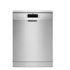 מדיח כלים נירוסטה AEG FFB52910ZM