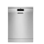 מדיח כלים נירוסטה AEG FFB52910ZM
