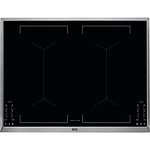 ‏כיריים אינדוקציה AEG IKE74451XB