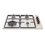 ‏כיריים גז Delonghi NDG62 דלונגי
