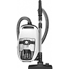 ‏שואב אבק נגרר Miele Blizzard CX1 – SKCR3 מילה | תוצרת גרמניה