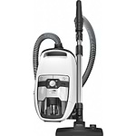 ‏שואב אבק נגרר Miele Blizzard CX1 – SKCR3 מילה | תוצרת גרמניה