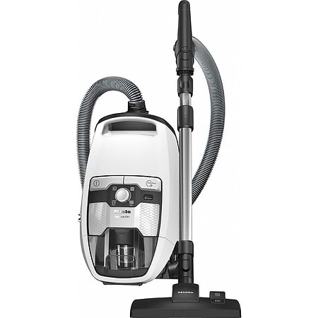 ‏שואב אבק נגרר Miele Blizzard CX1 – SKCR3 מילה | תוצרת גרמניה