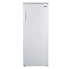 מקפיא 6 מגירות Amcor AF606 ‏125 ‏ליטר אמקור