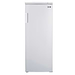 מקפיא 6 מגירות Amcor AF606 ‏125 ‏ליטר אמקור