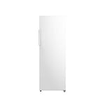 מקפיא 7 מגירות Amcor AF707W אמקור
