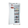 מקפיא 7 מגירות Amcor AFS300 ‏260 ‏ליטר אמקור - 2390₪
