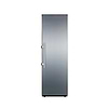 מקפיא 7 מגירות Amcor AFS300 ‏260 ‏ליטר אמקור