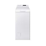 מכונת כביסה 6 ‏ק”ג Electrolux EW5T7611AM אלקטרולוקס פתח עליון ‏