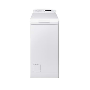 מכונת כביסה 6 ‏קילו Electrolux EW5T7612AM אלקטרולוקס פתח עליון