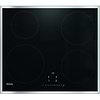 כיריים אינדוקציה MIELE KM7201 מילה | תוצרת גרמניה