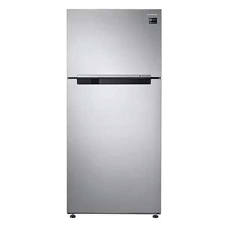מקרר ‏מקפיא עליון Samsung RT53K6000S8 ‏538 ‏ליטר סמסונג