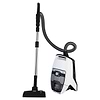 ‏שואב אבק נגרר Miele Blizzard CX1 – SKCR3 מילה | תוצרת גרמניה - 2190₪