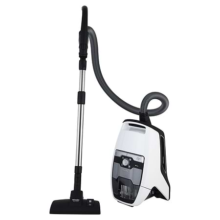 ‏שואב אבק נגרר Miele Blizzard CX1 – SKCR3 מילה | תוצרת גרמניה - 2190₪