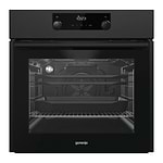 ‏תנור בנוי פירוליטי GORENJE BOPE738B גורנייה
