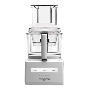 מעבד מזון Magimix CS4200JWXL PREMIUM מג’ימיקס | תוצרת צרפת
