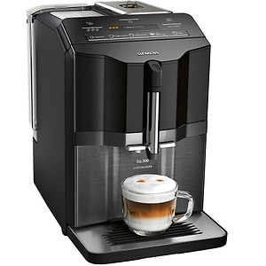 ‏מכונת אספרסו Siemens TI351209RW סימנס