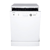 מדיח כלים Blomberg GSN011P5W בלומברג