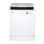 מדיח כלים Blomberg GSN011P5W בלומברג