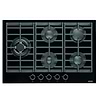 ‏כיריים גז Gorenje GTW761UB גורנייה