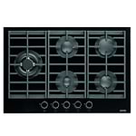 ‏כיריים גז Gorenje GTW761UB גורנייה