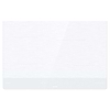 ‏כיריים אינדוקציה 80 ס”מ Gorenje IT843SYW גורנייה