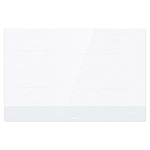 ‏כיריים אינדוקציה 80 ס”מ Gorenje IT843SYW גורנייה