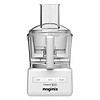 מעבד מזון Magimix C3200WB/RB