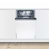 מדיח כלים ‏צר Bosch SPV2HKX39E בוש אינטגרלי מלא - 3413₪