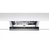 מדיח כלים ‏צר Bosch SPV2HKX39E בוש אינטגרלי מלא