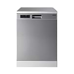 מדיח כלים חצי אינטגרלי Blomberg GIN209P8 בלומברג