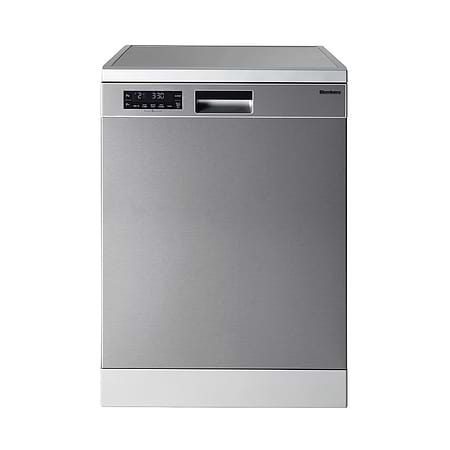 מדיח כלים חצי אינטגרלי Blomberg GIN209P8 בלומברג