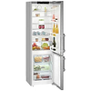 מקרר ‏מקפיא תחתון Liebherr CNEF4015 ‏356 ‏ליטר ליבהר - 6390₪