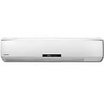 מזגן עילי AMCOR 28 NEW אמקור