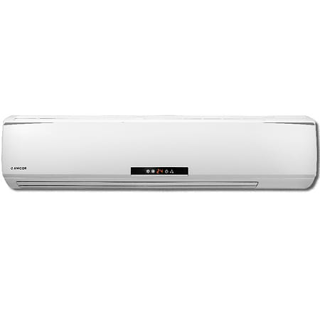 מזגן עילי AMCOR 28 NEW אמקור