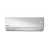מזגן עילי AMCOR 14 NEW אמקור