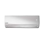 מזגן עילי AMCOR 14 NEW אמקור