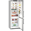 מקרר ‏מקפיא תחתון Liebherr CNEF5715 ‏402 ‏ליטר ליבהר - 7990₪