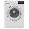 מכונת כביסה 7 ק”ג Delonghi DLW749F4 דלונגי - 1790₪