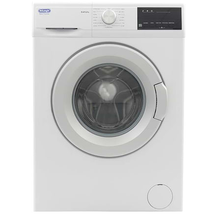מכונת כביסה 7 ק”ג Delonghi DLW749F4 דלונגי - 1790₪