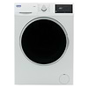 מכונת כביסה 8 ק”ג Delonghi DLW855F4 דלונגי