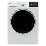מכונת כביסה 8 ק”ג Delonghi DLW855F4 דלונגי