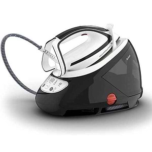 מגהץ קיטור Tefal GV9550 טפאל 2600W | תוצרת צרפת