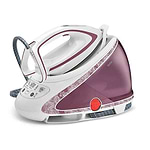 מגהץ קיטור Tefal GV9560 טפאל