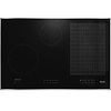 כיריים אינדוקציה Miele KM7574FR מילה