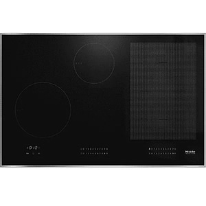 כיריים אינדוקציה Miele KM7574FR מילה