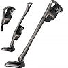 ‏שואב אבק עומד Miele Triflex HX1 Pro מילה | תוצרת גרמניה