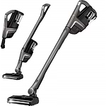 ‏שואב אבק עומד Miele Triflex HX1 Pro מילה | תוצרת גרמניה