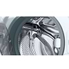 מכונות כביסה פתח קדמי - מכונת כביסה 8 ק”ג BOSCH WAN28270IL בוש 1400 סל״ד | תוצרת פולין