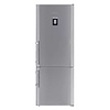 מקרר ‏מקפיא תחתון Liebherr CNPESF5156 ‏450 ‏ליטר ליבהר